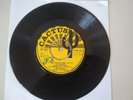 Minstrells - Time Is On My Mind / Errol Dunkley - If You Say So - Cactus 7