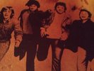 NEVER PLAYED--THE ELECTRIC PRUNES ORIGINAL 1968 ALBUM--UNDERGROUND--REPRISE 6262