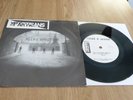 PARTISANS - BLIND AMBITION  - VERY GOOD++