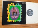 Gene VINCENT LP UK LONDON HAH.8333  Ed.1  1967  EX/EX+
