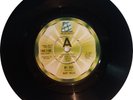 Demo   MARY WELLS   My Guy / What`s Easy For Two Is So Hard For One