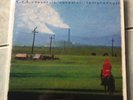 CSI - Tabula Rasa Elettrificata Vinile Originale Lp Ottimo 