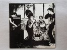 THE BUTTOCKS - FUCKIN 'IN THE BUTTOCKS - N° 552/1000 - WS012 - SAMMLER-AUFLÖSUNG