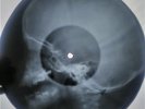 Velvet Underground - I'm Waiting for the Man X-RAY USSR ROENTGEN Bones Record