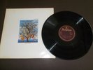 SPIRIT OF EDEN - TALK TALK - 12