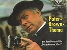 RENARDO (MARTIN BÖTTCHER)-ORIG PATER BROWN TITEL (HEINZ RÜHMANN)