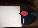 Kogan,L.:Saint-Saens:Habaneze,early Melodiya LP VG+/EX