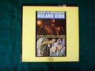 ROLAND KIRK  
