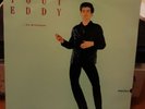 Double Vinyle 33T Eddy MITCHELL 