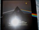 Pink Floyd The Dark Side Of The Moon 30 Anniversary nuovo SIGILLATO