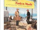 JOHNNY HORTON - North to Alaska