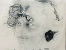 Recordings Of Music For Film - Vincent Gallo. Vinyl