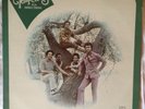 The temptations all directions motown 1972 RARE SOUL FUNK LP