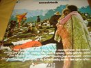 Woodstock 3 LP Set Various Canned Heat Who Hendrix Etc Vinyl SUPER COPY