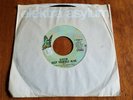 1975 QUEEN 45 - Keep Yourself Alive ELEKTRA 45268 NM-/NM- clean rare stock copy