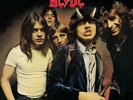 AC/DC - Highway to Hell -lp 12