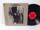 Bob Dylan - John Wesley Harding - Columbia 1968 Mono 2-Eye Labels