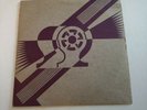 New Order - Procession / Everything's Gone Green Fact.53 Purple UK Vinyl 7