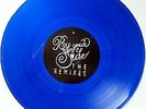S.P.Y - By Your Side (The Remixes) - Spearhead Records - 2014 #757713