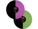PLANET OF THE APES Jerry Goldsmith Soundtrack Exclusive 2x180gr Vinyl LP NEW