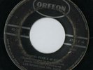 LISTEN LOS REBELDES DEL ROCK Cuandro vere a mi novia MEXICAN POPCORN TEEN BEAT