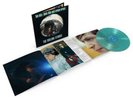 The Rolling Stones Big Hits High Tide & Green Grass LP   RSD 2019   Green Vinyl