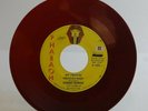 ROBERT BURNIE COME JUST A LITTLE BIT CLOSER/MY TWISTIN MEXICALI BABY-FREE SHIP