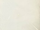 Also sprach Zarathustra/ Blues A Plenty 45rpm Single LP Comparison Test Pressing