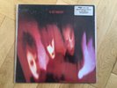 The Cure - Pornography (limited Edition, 180g Vinyl, Simply Vinyl, SVLP113) UK P