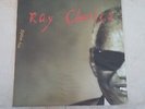 RAY CHARLES - MY WORLD - LP RARO