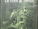 ISABEL Y ANGEL PARRA: 