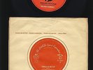 Golden Earrings - Rum and Coca Cola - Things Go Better -