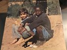 Milton Nascimento & Lô Borges - Clube da Esquina 1985 VG+