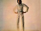 Pete Townshend, Who Came First (Side A1) 45rpm LP Test Pressing SS - Clarity