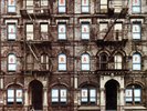 Led Zeppelin, Physical Graffiti 2LP Test Pressing SS