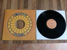 Gentlemen And Their Lady/Four Below Zero  Maxi Vinyl  Like Her US 1976 Excell+
