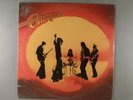 Granicus  Self-Titled   SEALED   Hard Rock