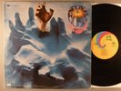 Hook, The  Will Grab You    Psych; Hard Rock