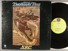 SRC  Traveler's Tale    Psych