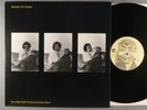 Terry Allen & The Panhandle Mystery Band  Smokin The Dummy    SSW