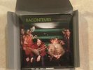 The Raconteurs Store Bought Bones 3” Vinyl Record RSD 2019 Single Third Man