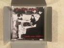 The White Stripes – Candy Cane Children 3
