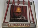 FRANK ZAPPA The Old Masters: Box One LP (7 LPs box set 6 albums Plus Magazine