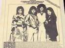 QUEEN COMMAND PERFORMANCE 1975 HAMMERSMITH LIVE TAKRL 1997 LP