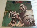 QUEEN *12''VINYL RECORD LP* NEWS OF THE WORLD * 1977 * YAX 5356