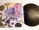 DRAGON - same, ACORN 1976, original prog
