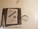 GROSSGLOCKNER - MAXIMUM ROCK`n`BLUES, Austria prog, Pokora