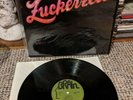 CLUSTER Zuckerzeit RARE BRAIN GREEN 1ST German PRESSING NM 1974