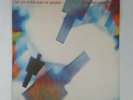 BRIAN ENO & DAVID BYRNE My Life In The Bush SRK6093 LP Vinyl VG+nr++ 1st Press