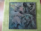 John Mayall - Blues From Laurel Canyon, F-Pressung, Rarität